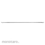 SANSYO Vacuum packaging machine for degassing