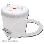 SANSYO Water tank set