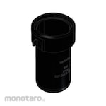 SARTORIUS G16 Bucket
