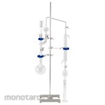 SIBATA SCIENTIFIC TECHNOLOGY Ammonium test equipment