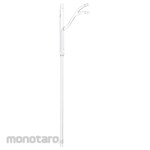 SIBATA SCIENTIFIC TECHNOLOGY Shioiri Okuda type introduction pipe