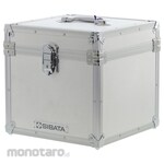 SIBATA SCIENTIFIC TECHNOLOGY Storage case hard type for MT-05