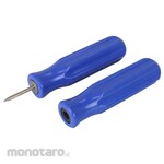 SIBATA SCIENTIFIC TECHNOLOGY Tube Joint Installation Tool MT Series