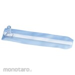 SIBATA SCIENTIFIC TECHNOLOGY exam guide