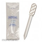 SP SCIENCEWARE V-Shaped Spatula