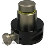 S.T.Japan Die set for hydraulic press
