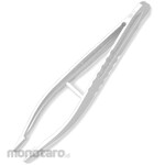 Sampling Systems [Sterilized] Tweezers (HDPE)