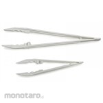 Sampling Systems Multi-grip tweezers (PS)