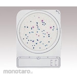 Shimadzu Diagnostics Compact Dry