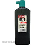 Shosekido Ink for Building