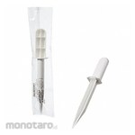 Sterileware Spatula