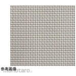 TANTORE Molybdenum Mesh