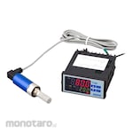 TEKHNE Online Dew-Point Meter