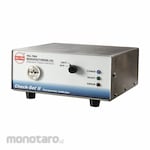 TEL-TRU Thermometer Calibrator