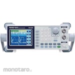 TEXIO TECHNOLOGY Function generator