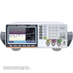 TEXIO TECHNOLOGY Function generator