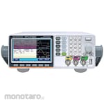 TEXIO TECHNOLOGY Function generator