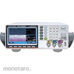 TEXIO TECHNOLOGY Function generator
