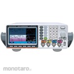 TEXIO TECHNOLOGY Function generator