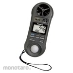 TRUSCO Multi-Environment Measuring Instrument