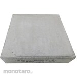 T.P.Giken Test piece mortar 100 pieces