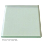 T.P.Giken Test pieces (glass), 100 pieces per pack