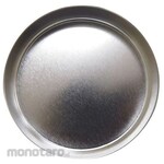 T.P.Giken Test pieces: Tin plates, 300 pieces per pack