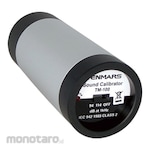 Tenmars Sound Level Meter Sound Level Meter Calibrator