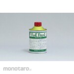 Tokyo Glass Kikai (TGK) F Primer for PTFE Adhesion