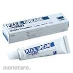 Tokyo Glass Kikai (TGK) PTFE Grease