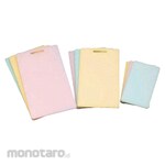 Tokyo Glass Kikai (TGK) Peelable Cutting Board