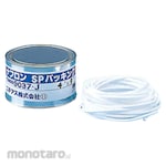 Tokyo Glass Kikai (TGK) SP Packing