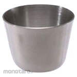 Tokyo Glass Kikai (TGK) Sample Container