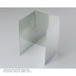 Tokyo Glass Kikai (TGK) Windbreak for Three-Fold Burner