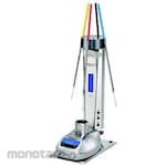 Tokyo M.I.Company AutoLoop Automatic Rotary Platinum Loop Sterilization System