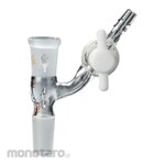 VIDTEC Shank Joint with Claw