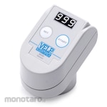 Velp BOD Sensor Analysis