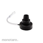 Velp BOD Sensor Check