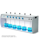 Velp Flocculators
