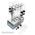 Velp Hydrolysis Unit HU 6