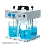 Velp Portable Flocculator