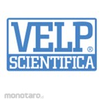 Velp Tap Water Valve