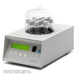 Velp Thermoreactor ECO 16