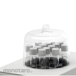 Velp Thermoreactor for COD Analysis ECO