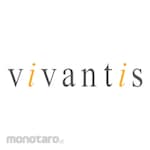 Vivantis VC 100 Bp Dna Ladder Plus