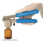 WHEATON E-Z Crimper