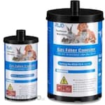 bitstrong BS-Surplus Gas Cleaner II Surplus Gas Adsorption Can (Small 250g)