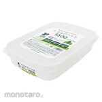 life-navi Ecology pack1500
