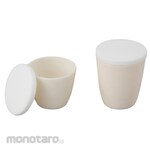 AS ONE Alumina 99 Crucible ARC Series