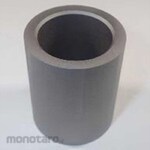 AS ONE Container for volatilizing sulfuric acid